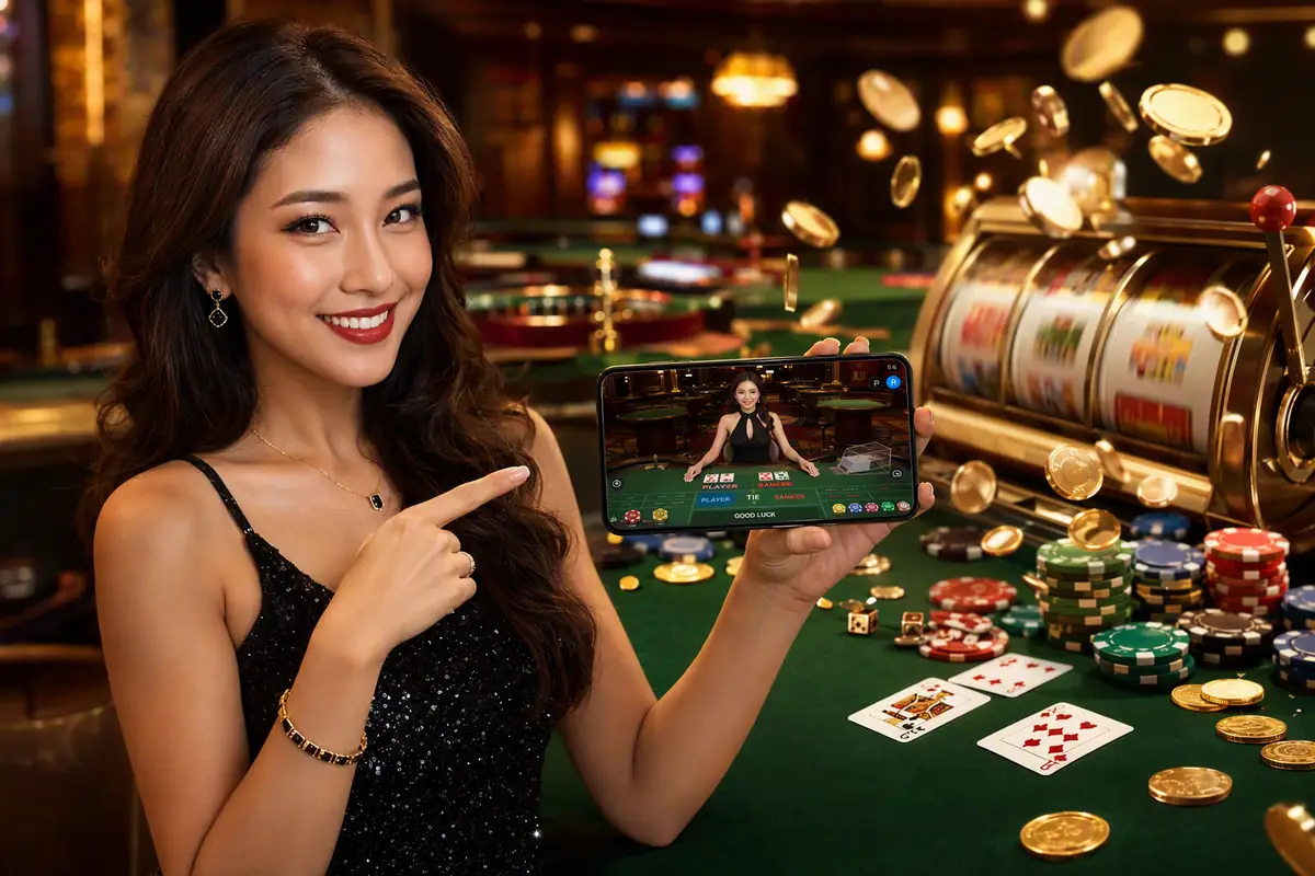 my11b strategi pertaruhan roulette online