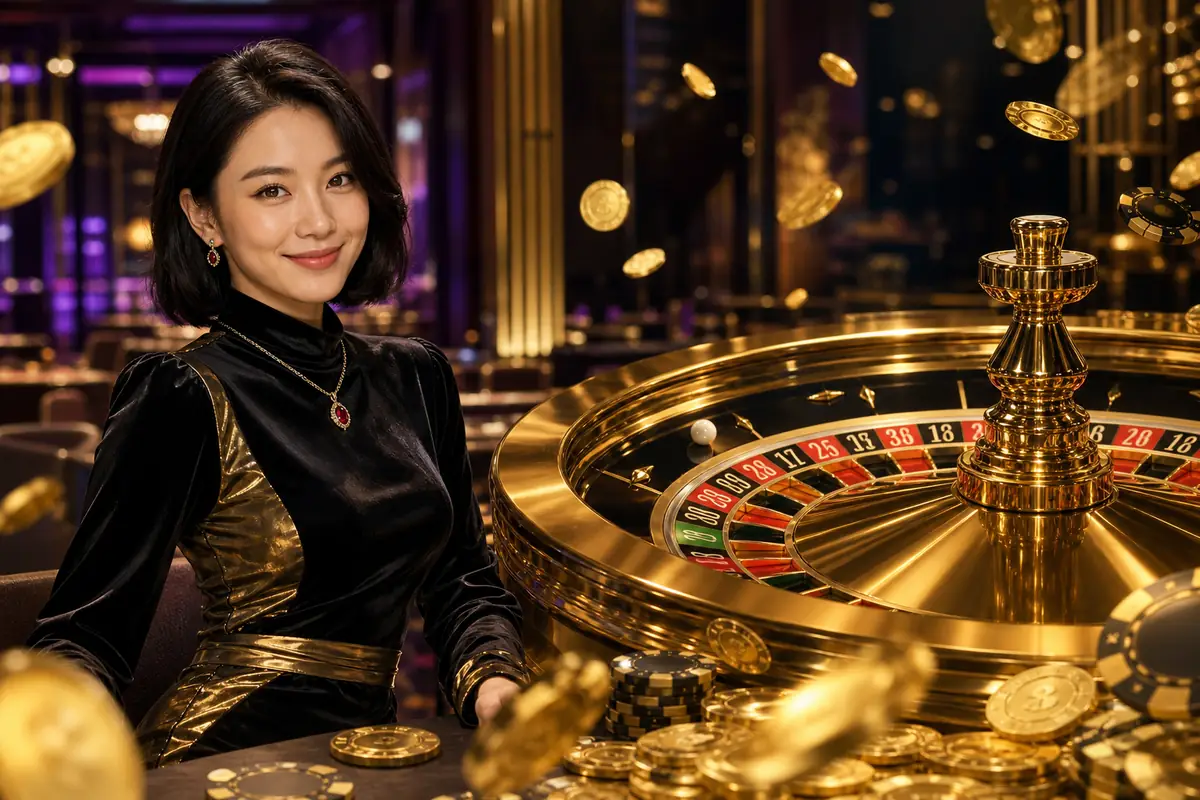 my11b langkah daftar akaun dan deposit mudah