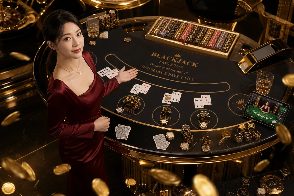 my11b Casino keselamatan akaun dan perlindungan data