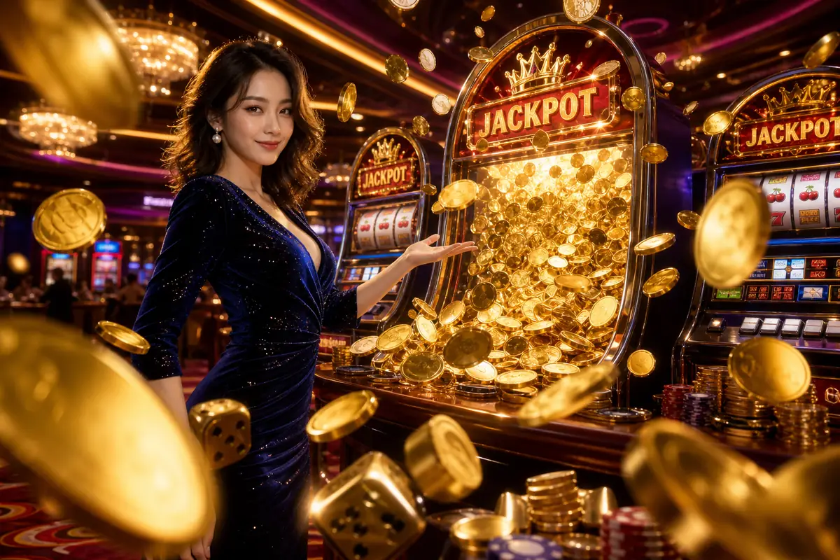 my11b mix parlay taruhan pelbagai perlawanan