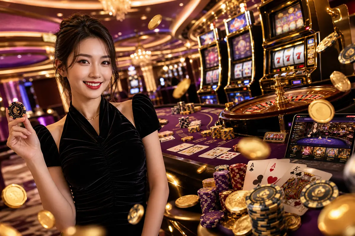 my11b meja roulette dealer langsung