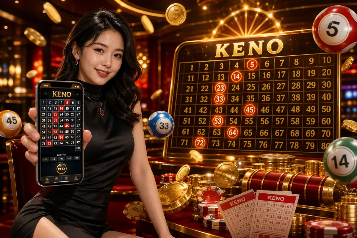 my11b bonus selamat datang deposit pertama