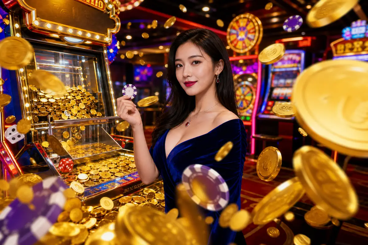 my11b deposit e-wallet Malaysia