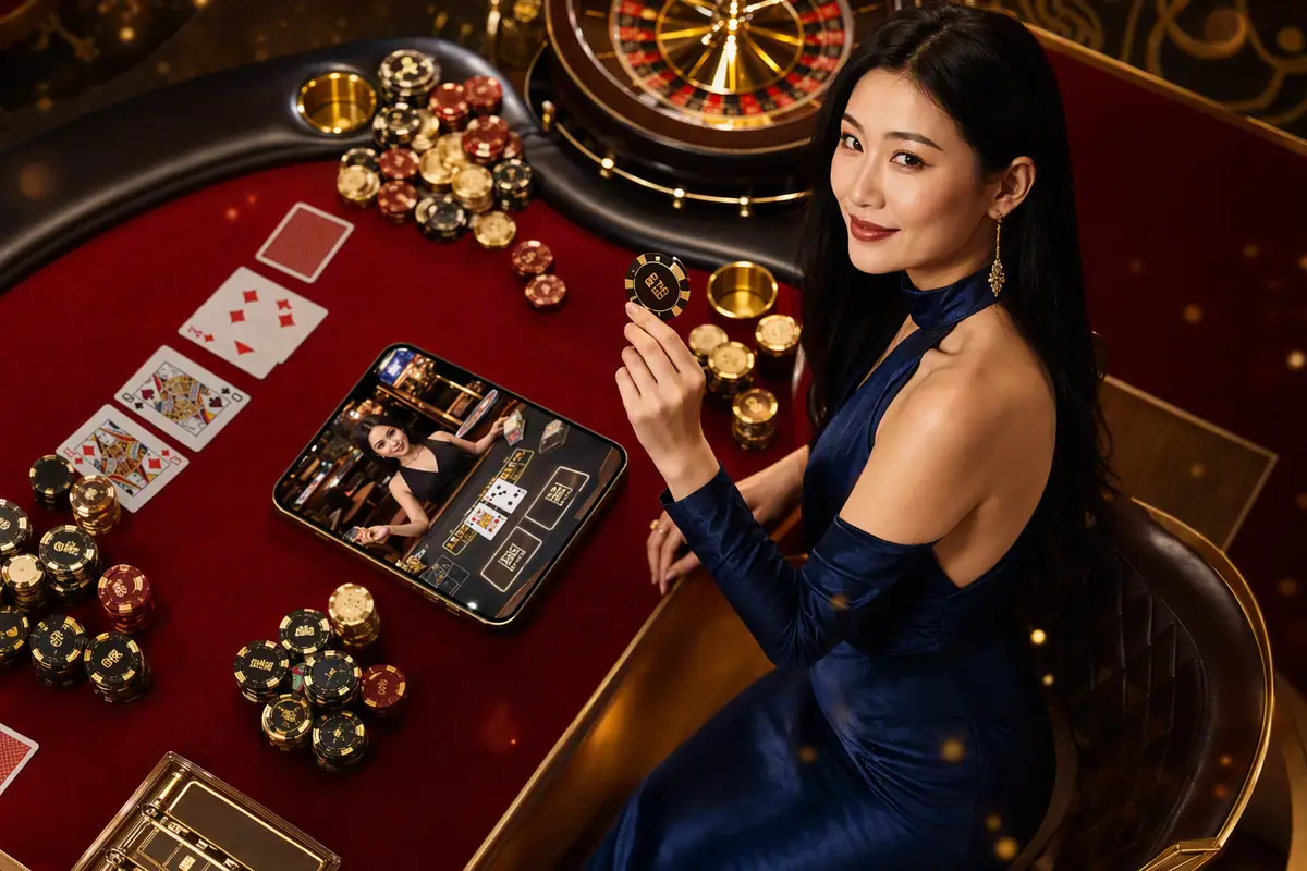my11b roulette online permainan kasino