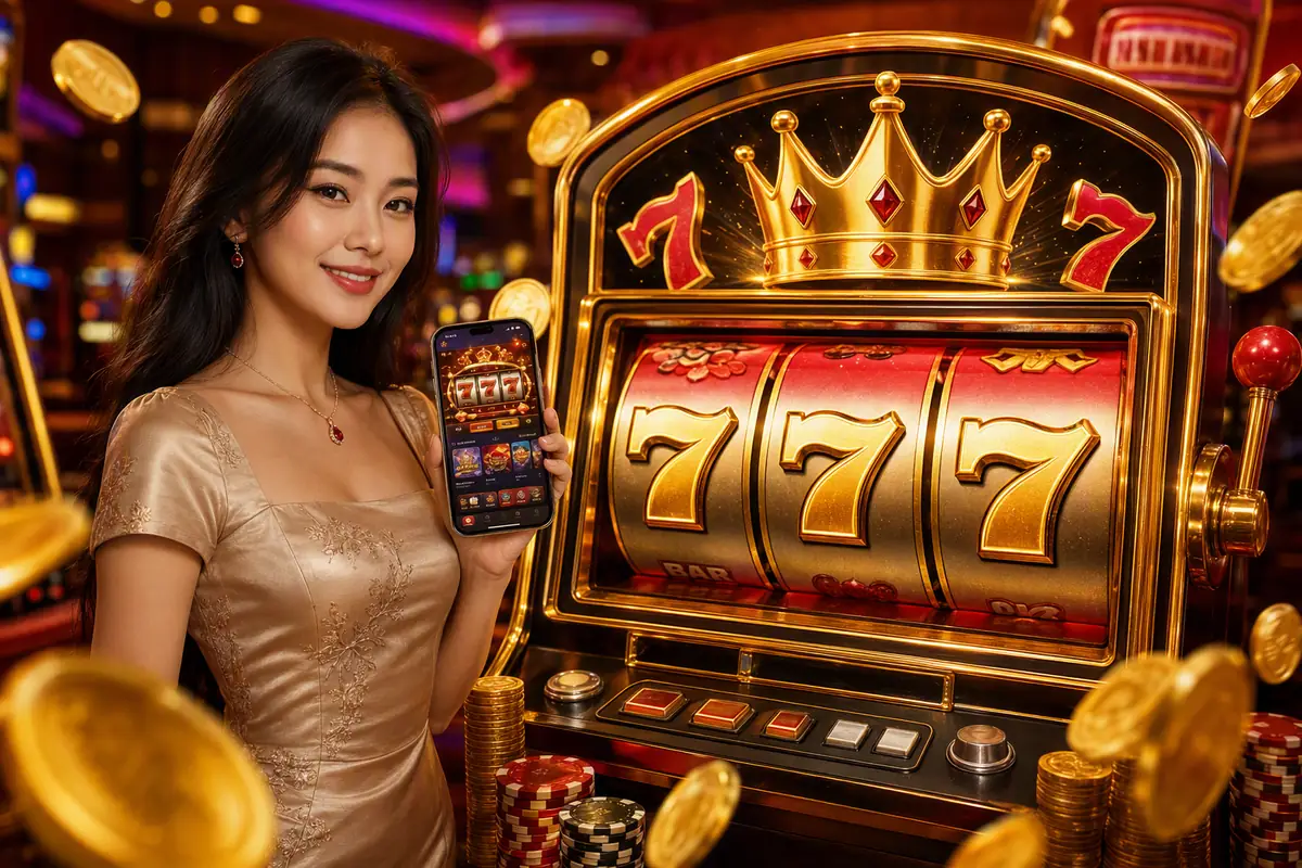 my11b slot tema klasik jackpot
