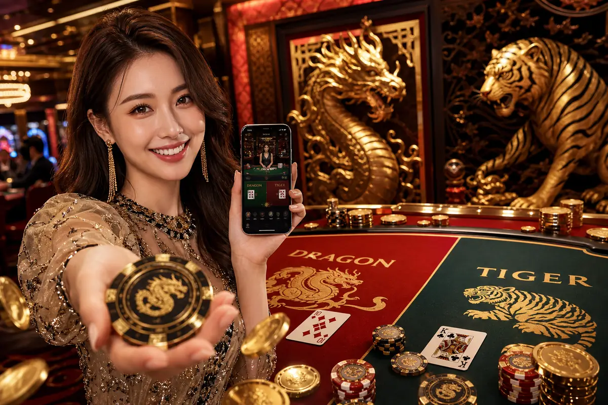 my11b program VIP cashback mingguan