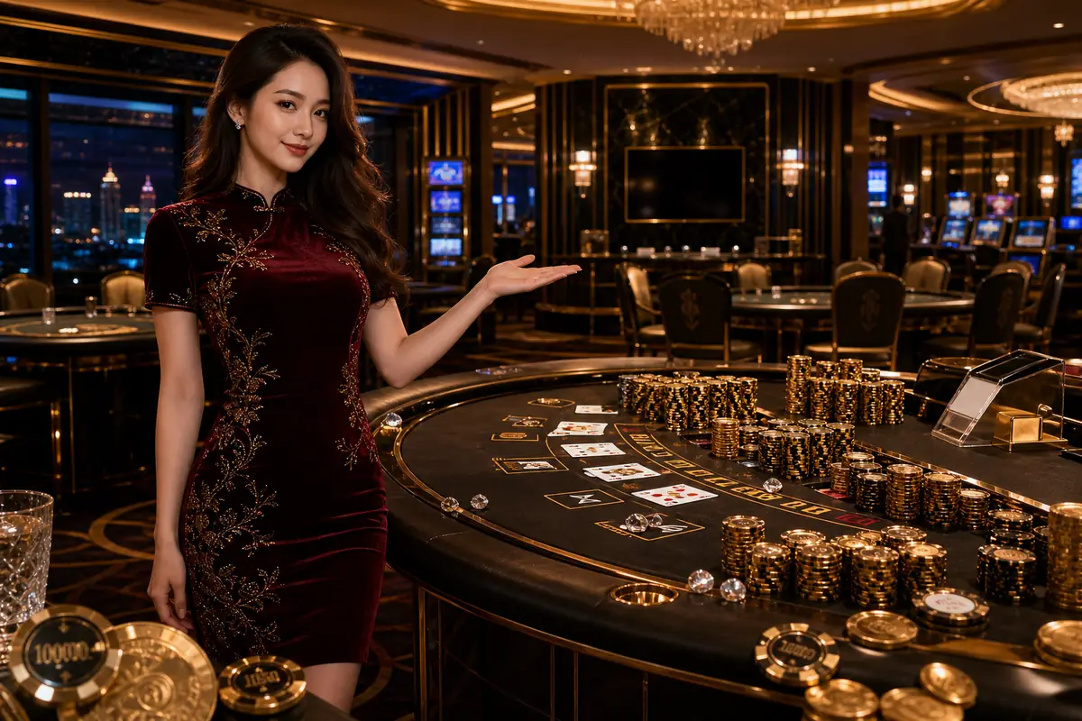 my11b kaedah deposit e-wallet Malaysia